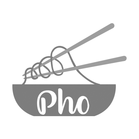 26-A. Combo Vermicelli with Grilled Chicken, Pork & Egg Roll